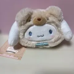 2026年最新】サンリオ ラテクマ シナモロールの人気アイテム - メルカリ