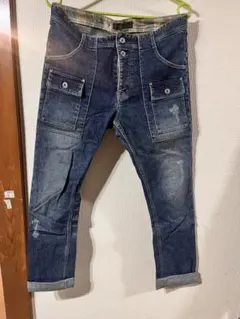 Item thumbnail for item 2ab37be9-33bf-4798-9919-5c7987e1f51a