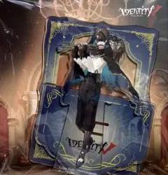 第五人格 占い師 グッズまとめ売り アクスタ イライ IdentityⅤ 第五人格 占い師 グッズまとめ売り アクスタ イライ IdentityⅤ