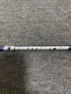 2026年最新】diamana tb60の人気アイテム - メルカリ