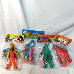 Item thumbnail for item 6668e87b-c1bc-4f8b-b6e9-3a06543de4cf