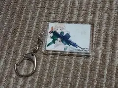 Item thumbnail for item fcb80370-fa01-476b-b1ea-0ce8b80752c8