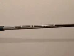 PING TOUR 173-75（S） 7W用シャフト ピンスリーブ／純正 標準 - メルカリ