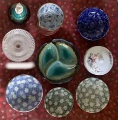 2025年最新】アンティーク食器の人気アイテム - メルカリ