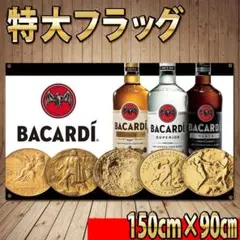 Item thumbnail for item 02155eb7-732d-4bbe-8c30-8389d3c9f62f