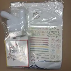 なにわ男子 First Live Tour 2019 3点