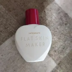 Item thumbnail for item 09f9887e-d509-401c-9a73-b6ae5afb8a1d