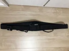 Item thumbnail for item 6de3ee3d-4510-4b78-b692-a04daac748f4