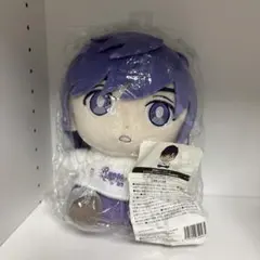 2026年最新】超特急 リョウガ ぬいぐるみの人気アイテム - メルカリ