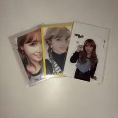 2026年最新】twice サノク モモの人気アイテム - メルカリ