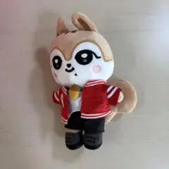 2026年最新】ive ポップアップ ぬいぐるみの人気アイテム - メルカリ