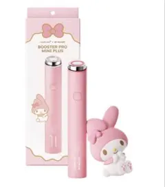 2026年最新】メディキューブ ブースタープロの人気アイテム - メルカリ