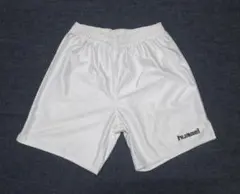 Item thumbnail for item fe3db126-44f8-4ccd-9b6b-335f67d188f2