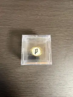 2026年最新】POINTLESS JOURNEY TOY RING の人気アイテム - メルカリ