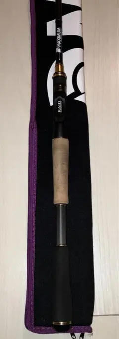 2026年最新】RAIDJAPAN マキシマムの人気アイテム - メルカリ