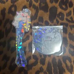 激レア・浜崎あゆみ】アクリルスタンド シークレット - メルカリ