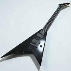 2025年最新】Jackson ギター vの人気アイテム - メルカリ