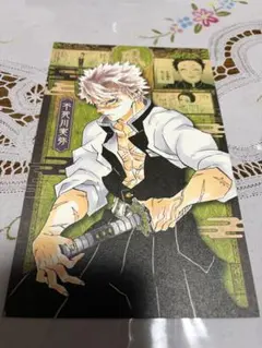 あや＊プロフ御一読ください＊様 リクエスト 2点 まとめ商品