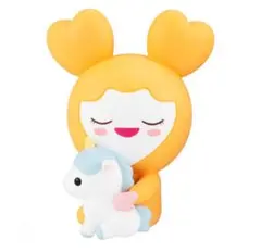 TWICE LOVELYS ꒰ঌ໒꒱ ジヒョ JIVELY