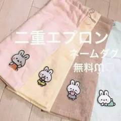 Item thumbnail for item 0cc9f556-7877-4788-ab83-9dbcca137a3c