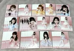 Item thumbnail for item 771acdba-8042-435e-af38-ce993512fdb0