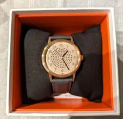 Item thumbnail for item e2cf2c2c-7405-46a5-a618-65dca746fa73