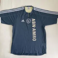 2026年最新】アヤックスの人気アイテム - メルカリ