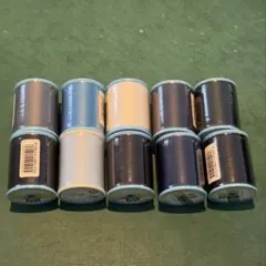 Item thumbnail for item 35e1f45e-5597-4b73-97e0-d4e46afd04d1