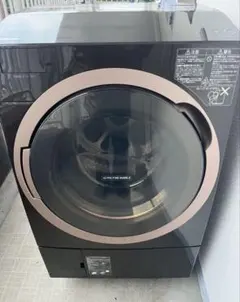 2026年最新】ドラム式洗濯機の人気アイテム - メルカリ