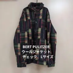 2025年最新】bert pulitzerの人気アイテム - メルカリ