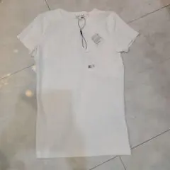 Item thumbnail for item 0edbef43-530f-4426-ba6d-b1cbc9a6d5ed