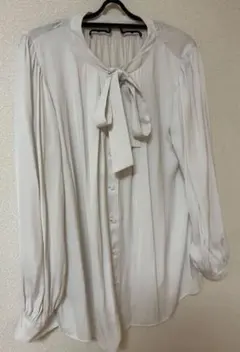 Item thumbnail for item 5b2b8c83-362f-43a7-ac62-b8e945198a95