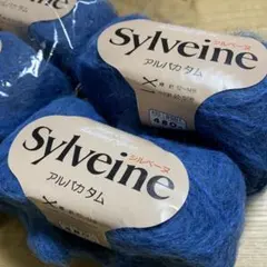 Item thumbnail for item 8a256f0b-085b-4363-bf63-cb9b3aa6ab7f