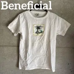 ヴィンテージ 希少 非売品 Patagoniaパタゴニア Tシャツ XS 白