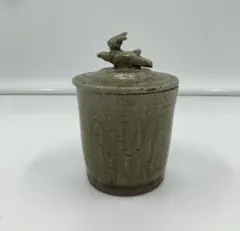美品⭐︎ポルトガル製ヴィンテージ】Secia セシア 蜂・ひまわり 