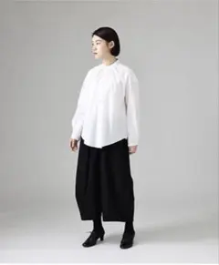 2026年最新】basco クロニクルの人気アイテム - メルカリ