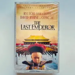 未開封 シールド 87年 オリジナルCD 赤帯 ビートルズ - メルカリ