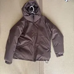 00s Columbia 短丈 shell jacket y2k teck 人気 - メルカリ