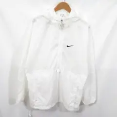 00s NIKE アノラック パーカー ジャケット