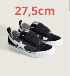 A BATHING APE × Vans Premium Knu Skoolのサムネイル