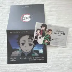2026年最新】ufotable dining ポップの人気アイテム - メルカリ