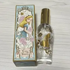 香水 キャラクターグッズ