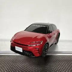 Item thumbnail for item 40f9fffe-ca6c-4b8c-a06d-5d82ca0e87e3