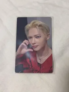 2025年最新】ニキ ラキドロ ツアーの人気アイテム - メルカリ