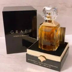 2025年最新】graff 香水の人気アイテム - メルカリ