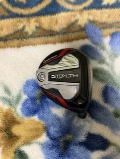 美品　テーラーメイド　ステルスプラス 5W TM50S ヨドバシ.com - Taylor Made テーラーメイド ステルス2 プラス