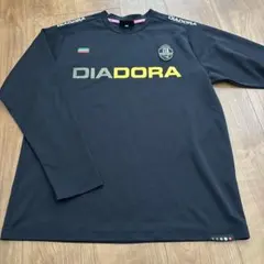 2026年最新】DIADORA サッカー・フットサル ウェアの人気アイテム