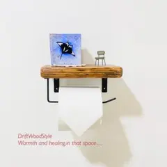 Item thumbnail for item dbf2387c-fb0b-40b3-8248-c9ba0bb25c74