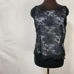 Item thumbnail for item 732455eb-5a06-443c-b7c0-da5792061f43