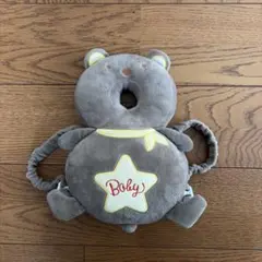 Item thumbnail for item f8df05f6-903f-48a0-8168-bcad7d98ef45